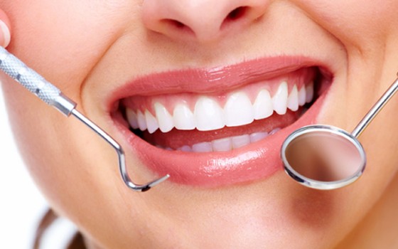 Popravka zuba novi sad